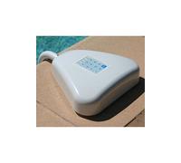 Alarme de piscine Aqualarm V2