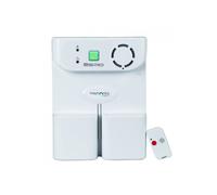Alarme Sensor Espio