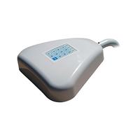 Alarme De Piscine V2 avec Clavier Digital - V2