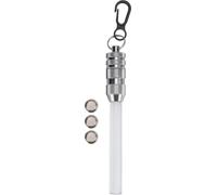 Alarme de plongée Light Stick alerter lampe de poche lampe Diver Giftwhite Constant