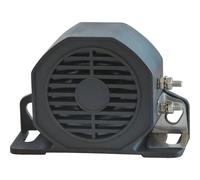 Alarme de recul 12/48V 107dB SODIFLASH - 16861