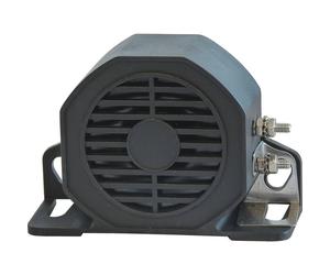 Alarme de recul 12v 48v SODELEC - 16861