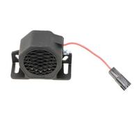 ALARME DE RECUL COMPATIBLE BOBCAT 6660294