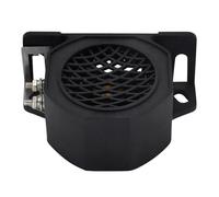 Alarme de secours AT373664 compatible avec John Deere Skid Steer 318D 328E 326E 319D 329E 313 328D 332E 318E 329D 320D 333E 319E 320E 240 325 317 CT322 322 3D 315. 332D 323E 333D 326D