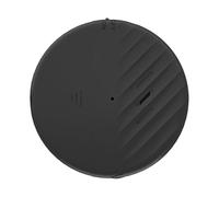 Alarme de sécurité activée par les vibrations 9,5 mm d'épaisseur, technologie anti-inviolabilité, installation facile pour alarme à domicile améliorée