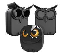 Alarme de sécurité d'entrée sans fil, détecteur de mouvement PIR étanche, alarme d'intrusion dans le garage, KIT2, prise EU