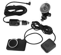 Alarme de Sommeil de Conduite 丨 Dioche Système D'alarme de Voiture Dispositif D'alarme D'avertissement de Fatigue de Voiture Alerte de Conduite Sûre Lecture du Visage Moniteur Anti-sommeil