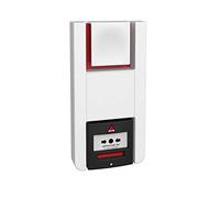 Alarme de type 5 PPMS RADIO