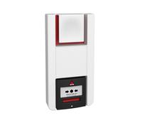 Alarme de type PPMS à pile + relais
