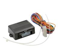 Alarme de voiture - Démarrage et arrêt antivol - Modules de démarrage de voiture à distance - Préchauffage - Refroidissement automatique - Démarreur automatique