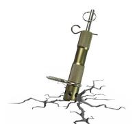 Alarme de voyage périmétrique, alarme périmétrique, alarme de voyage, alarme de câble de voyage, alarme de bord, capteur de mouvement, alerte précoce pour camping, chasse, PES