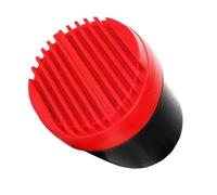 ALARME D'ÉTOURS DOGNE POUR LA VOITURE - 12V 24V PUPPY AVERTISSEMENT ACCESSOIRATION DU CORCE | Appareil sonore de voiture créatif pour les véhicules, équipement de tricycle de scooter de camion, haut-p
