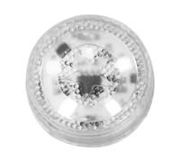 Alarme d'ouverture de Porte de Voiture | Alarme de Voiture à lumière stroboscopique étanche sans Fil,Lumière de sécurité de pour SUV, Camping-Car, berline, Camion Mini-fourgonnette, évite Les