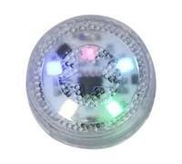 Alarme d'ouverture de Porte de Voiture,Lampe à capteur sans Fil Universelle pour Anti-Collision arrière | Lumière de sécurité de Voiture pour berline, Mini-Van, de Sport, SUV