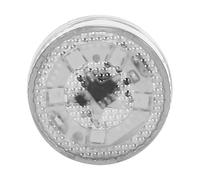 Alarme d'ouverture de Porte de Voiture - Lampe à capteur sans Fil Universelle pour Anti-Collision arrière | Lumière de sécurité de Voiture pour berline, Mini-Van, de Sport, SUV