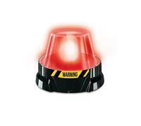 Alarme d'urgence - Kit de fabrication -