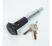 Alarme Et Antivol Rsm Pour Mobylette Mbk 50 51 Kansas Neuf