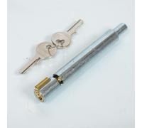 Alarme Et Antivol Rsm Pour Mobylette Mbk 50 51 Kansas Neuf
