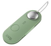 Alarme Et Trouve-Paquet De Voyage Knog Scout