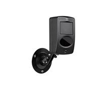 Alarme factice caméra espion HD 1080P Wifi grande batterie 1 an