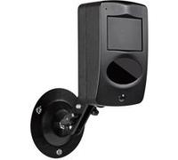 Vidéosurveillance GENERIQUE Alarme factice caméra espion HD 1080P Wifi grande batterie 1 an