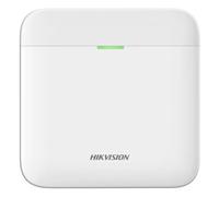 Alarme Hikvision AX PRO DS-PWA64-L-WE
