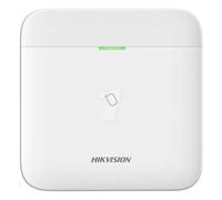 Alarme Hikvision AX PRO DS-PWA96-M-WE