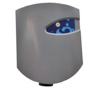 Alarme Immerstar - Grise - Immerstar - Alarme piscine