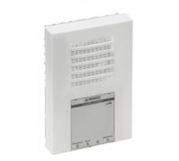 Alarme inc.type 4 220v 31218