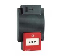 Alarme inc.type 4 pile 31210