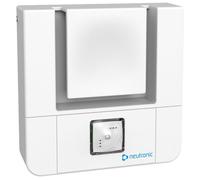 Alarme incendie type 4 radio sonore et lumineuse TT4DSL-RF3