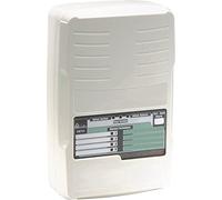 Alarme Incendie Type 4 Secteur 2 Zones