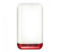 Alarme maison ATLANTIC'S Alarme GSM - ATEOS-KIT 4 MD-329R