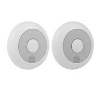 Alarme maison ATLANTIC'S Alarme GSM - ATEOS KIT 8