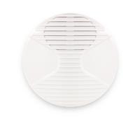 Alarme maison ATLANTIC'S Alarme maison IP IPEOS KIT 2 MD-326R