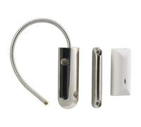 Alarme maison ATLANTIC'S Pack alarme sans fil NEOS KIT 13