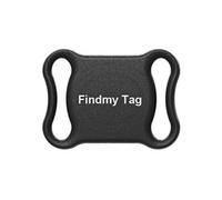 Alarme maison Findmy Tag Alien Bluetooth Noir