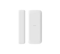 Alarme maison HIKVISION Détecteur d'ouverture sans fil compacte