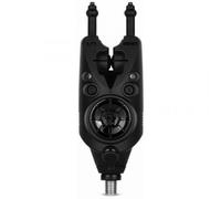 Alarme Nash Siren R4