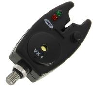 Alarme NGT VX1 Noir TU