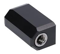 Alarme numérique de flux de refroidissement par eau, système de thermomètre précis, boucle de refroidissement pour système de refroidissement par eau et de dissipation thermique