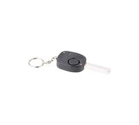 Alarme personnelle design e voiture