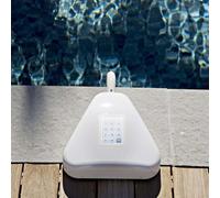 Alarme piscine Aqualarm V2 - Alarme Aqualarm