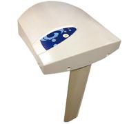 Alarme piscine ASTRAL - Alarme IMMERSTAR pour des bassins jusqu'à 5 x 12 m - 045500