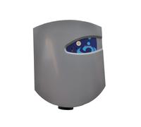 Alarme piscine Immerstar - Alarme Immerstar