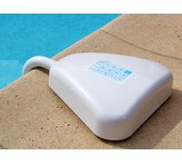 Alarme piscine Maytronics AQUALARM V2 homologuée NF P90-307
