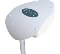 Alarme piscine - Precisio