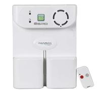 Alarme Sensor Espio