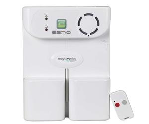 Alarme piscine Sensor Espio