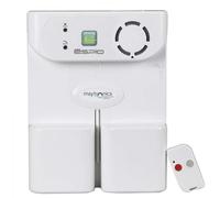 Alarme piscine Sensor Espio - Alarme Sensor Espio